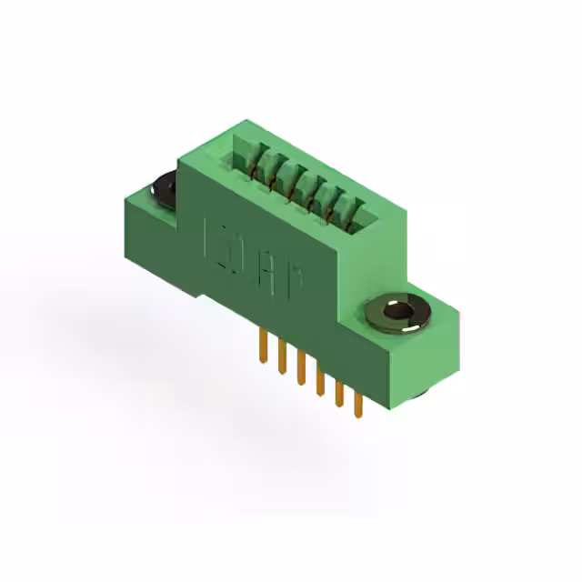 342-006-523-103 EDAC Inc.  Kantenbrettverbinder